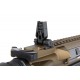 SPECNA ARMS SA-P20 PRIME ASTER II (Chaos Bronze) SPECNA ARMS SA-P20 PRIME ASTER II (Chaos Bronze), Chaos Bronze